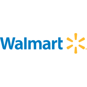 Walmart logo