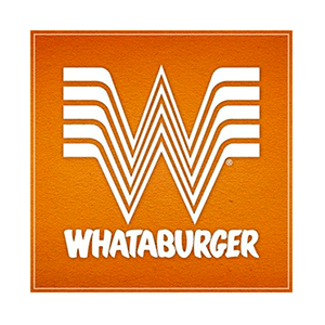 Whataburger logo