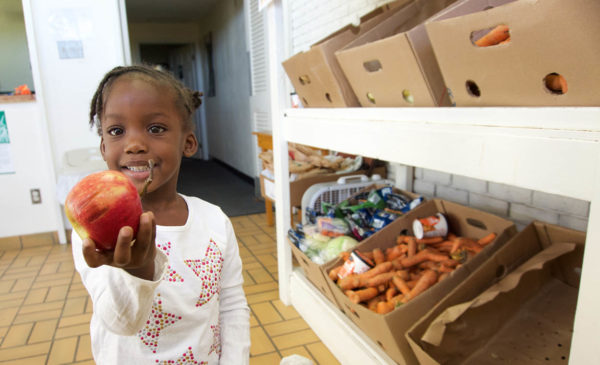 Home Page East Texas Food Bank