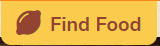 Find Food