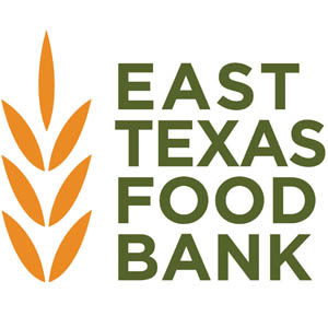 ETFB Logo