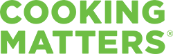 Cooking Matters
