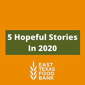 5 Hopeful Stories in 2020_featured
