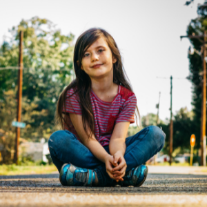 Child_featured