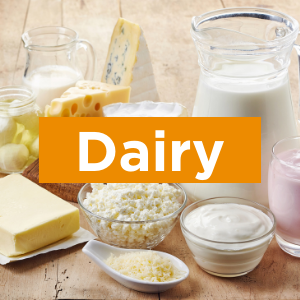 Dairy_featured