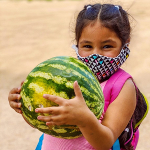 HAMChildHunger_featured
