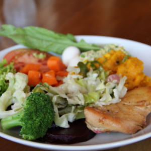 Healthy Meal_featured