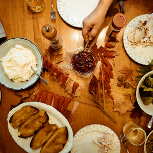 HolidayFoods_featured