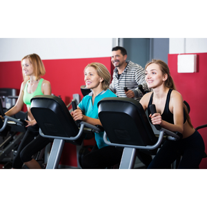 Active Adult_featured