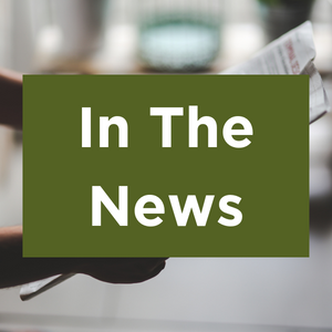 In The News