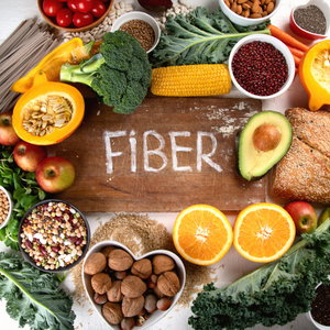 Fiber_thumb