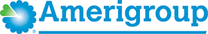 Amerigroup
