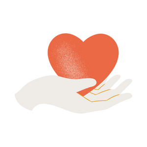 Hearth Month_featured