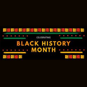 BlackHistoryMonth_featured