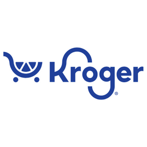 Kroger logo