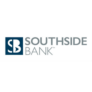 Southside Bank logo