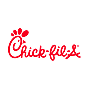 Chick-fil-A logo