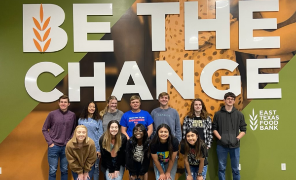 Volunteers_Change