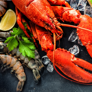 Seafood_featured