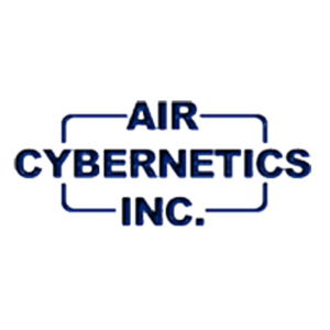 Air Cybernetics Logo