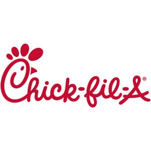 Chick-fil-A Logo