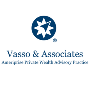 Vasso & Associates Logo