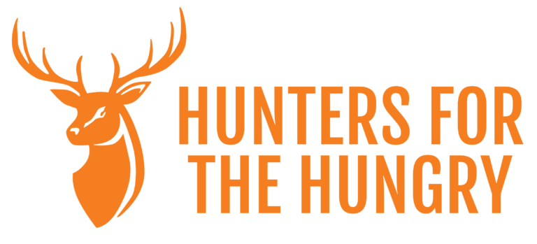 Hunter-For-The-Hungry-Horizontal-Logo-768x349