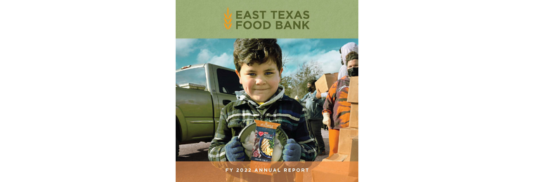 Annual Report