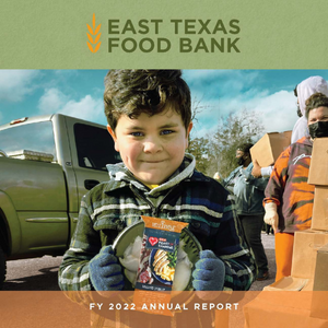 ETFB FY2022 Annual Report_thumb