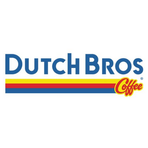 Dutch Bros_thumb