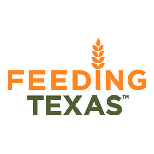 Feeding Texas