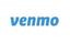 Venmo