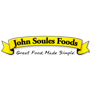 John Soules Food logo