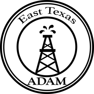 ETEX ADAM logo