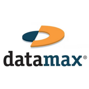 Datamax logo