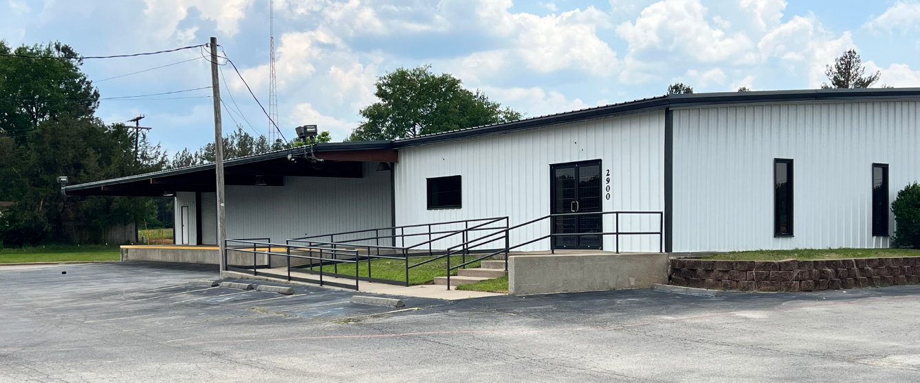 LV Resource Center