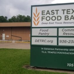 DETRC Lufkin 2023
