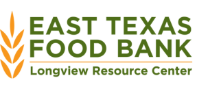 Longview Resource Center Logo