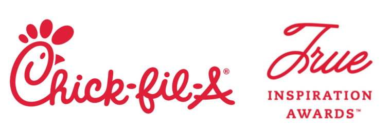 CFA_Awards_banner