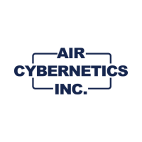Air Cybernetics