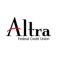 Altra Credit Union