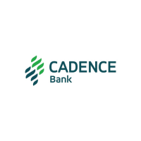 Cadence Bank