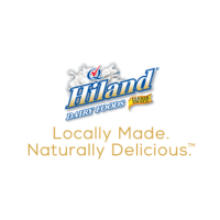 Hiland Dairy