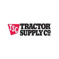 Tractor Supply