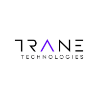 Trane Tech
