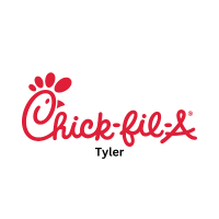 CFA Tyler