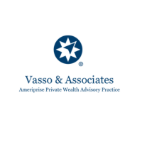 Vasso Logo