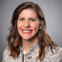 Kim Morris