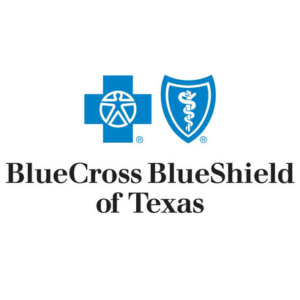 BCBS Texas logo