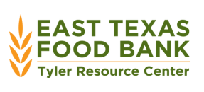 Tyler Resource Center Logo